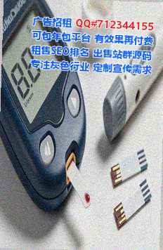 工农代母营销策划门市部